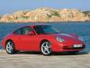 porsche 911 coupe_011
